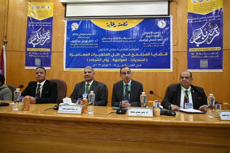 النهار نيوز