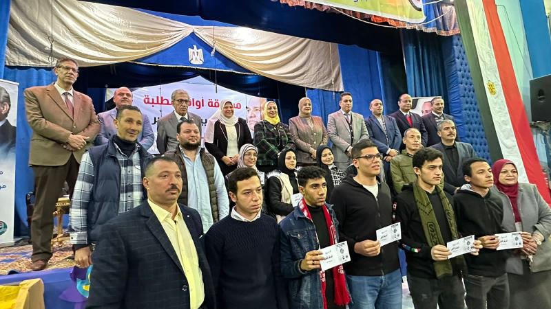 النهار نيوز