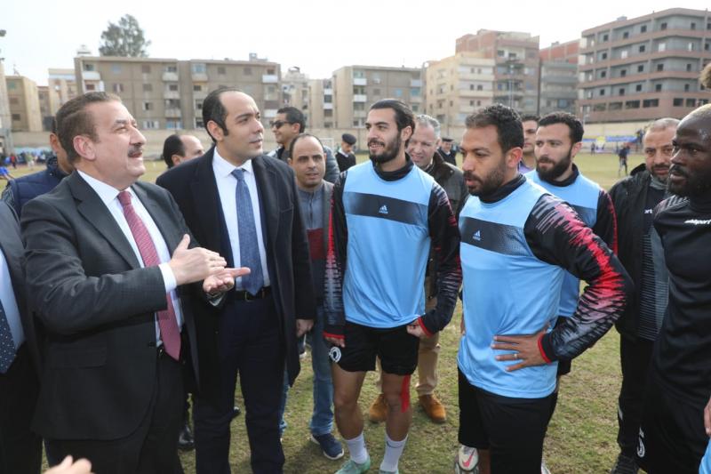 النهار نيوز