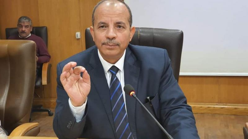 النهار نيوز