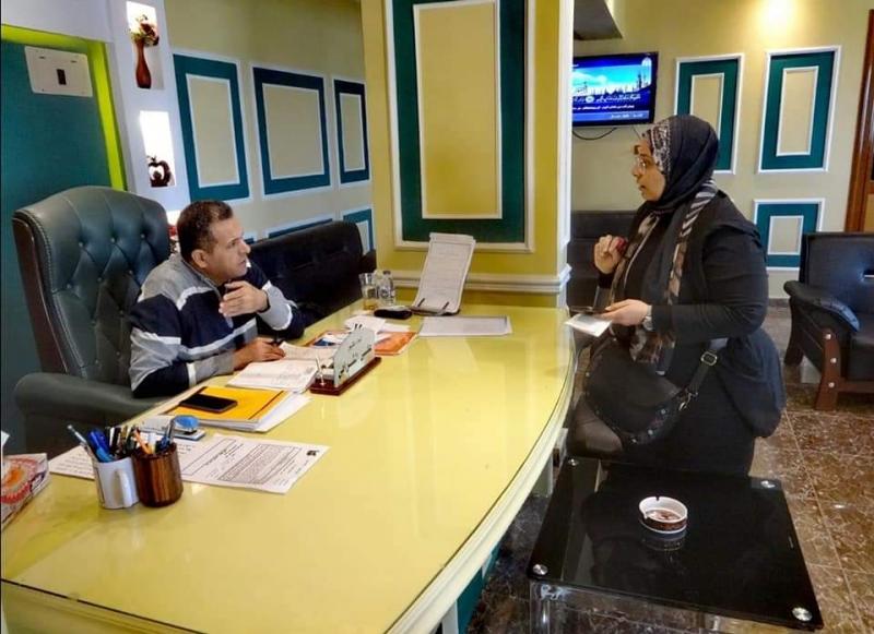 النهار نيوز