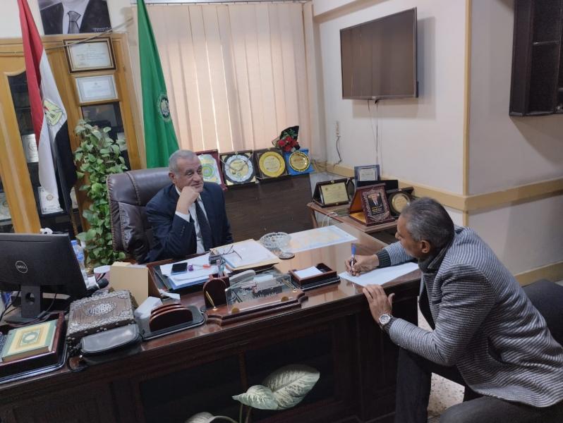 النهار نيوز
