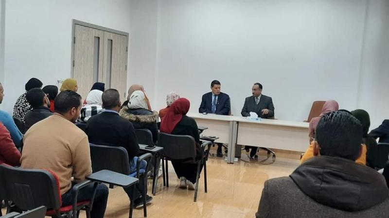النهار نيوز