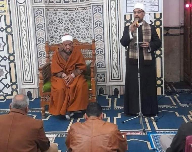 النهار نيوز