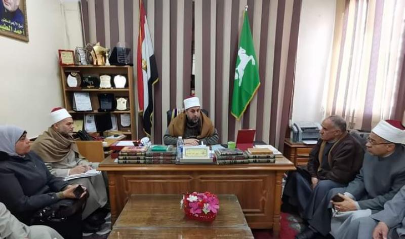 النهار نيوز