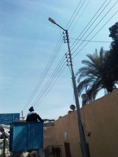 النهار نيوز