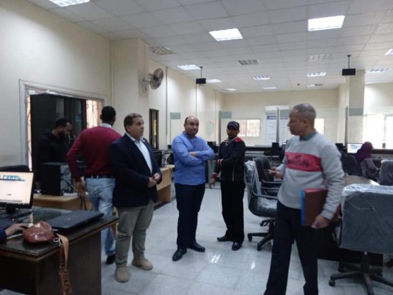 النهار نيوز