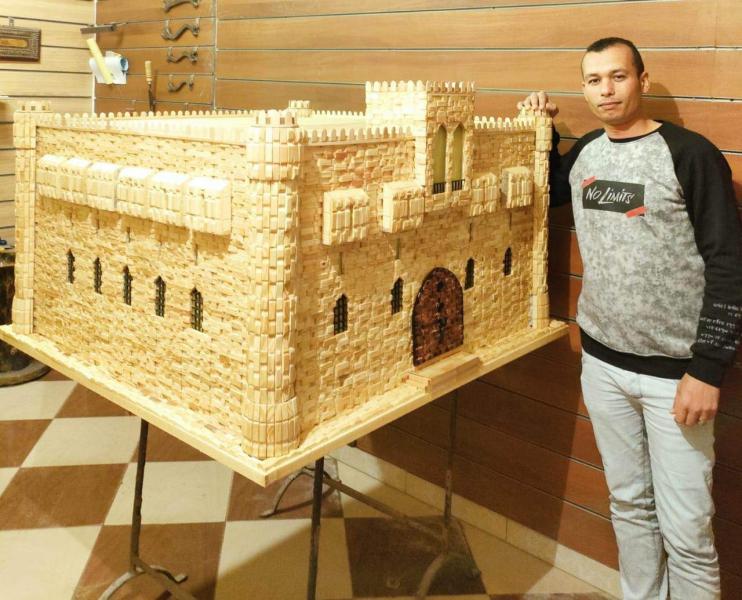 النهار نيوز