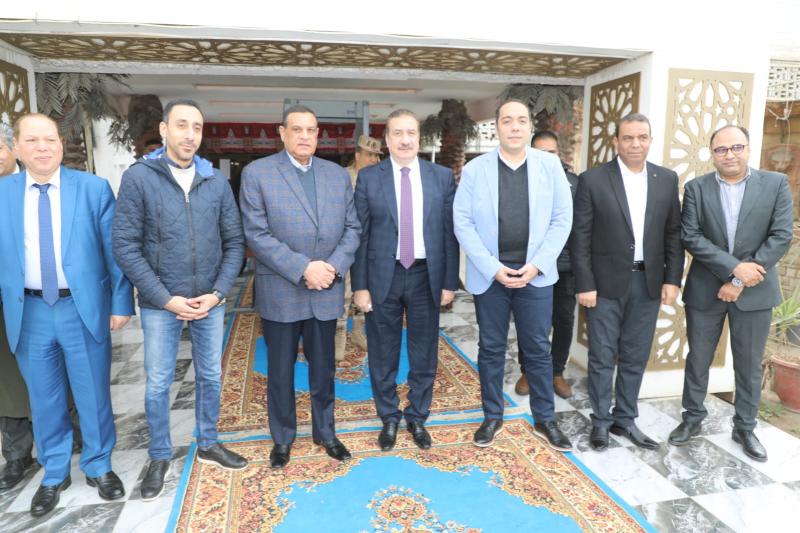 النهار نيوز