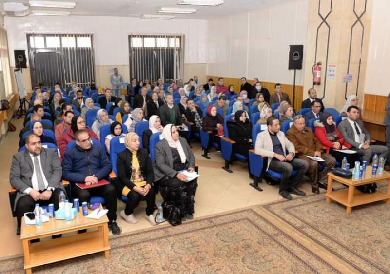 النهار نيوز