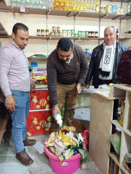 النهار نيوز