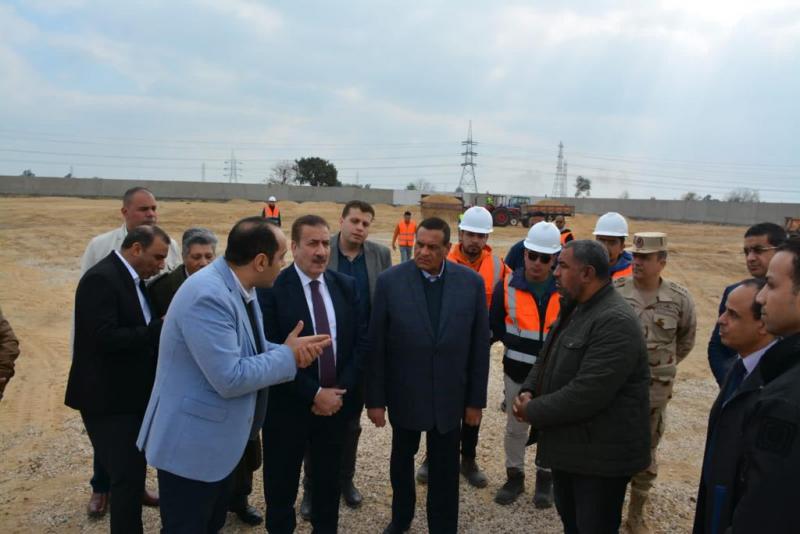 النهار نيوز