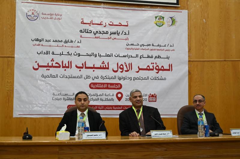 النهار نيوز