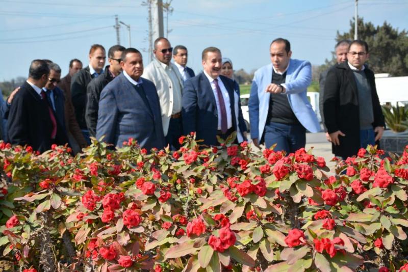 النهار نيوز