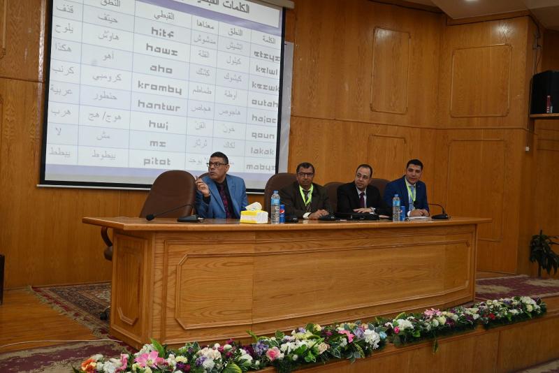 النهار نيوز