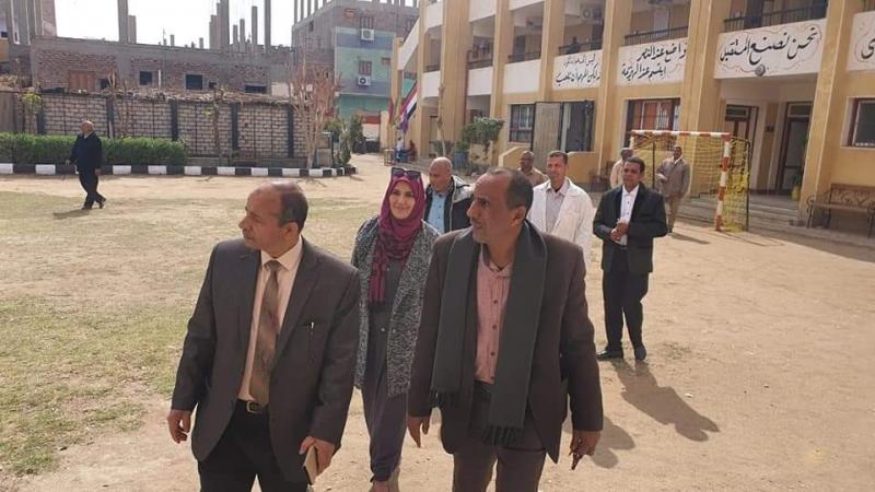 النهار نيوز