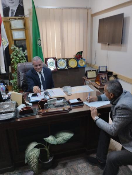النهار نيوز