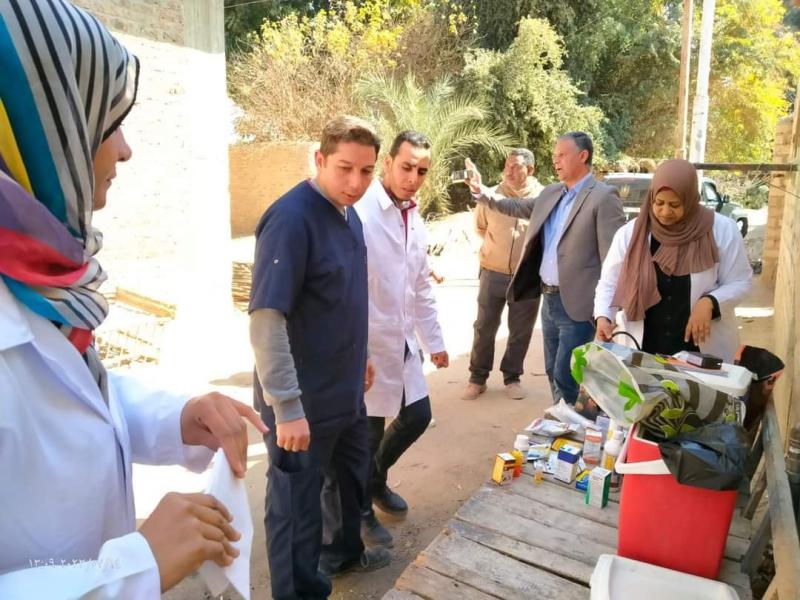النهار نيوز
