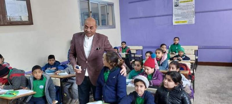 النهار نيوز