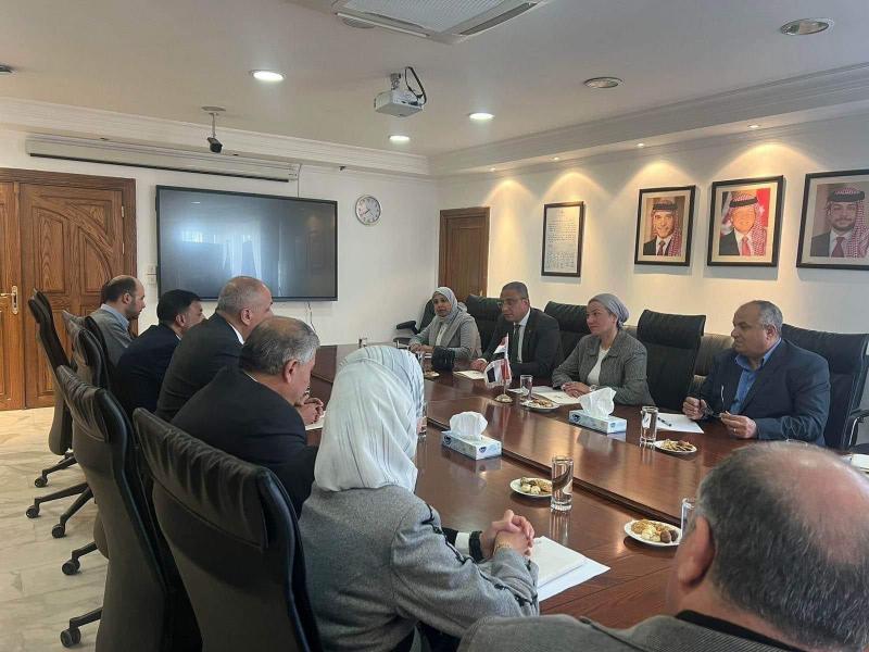 النهار نيوز