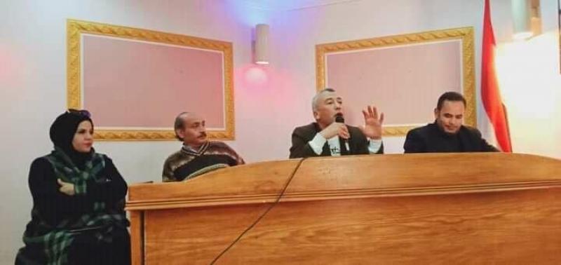 النهار نيوز