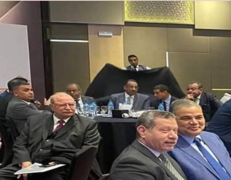 النهار نيوز