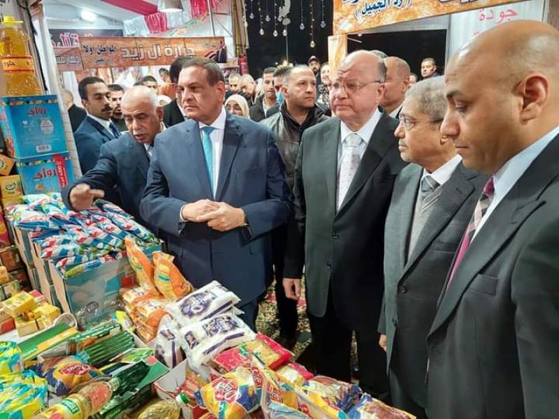 النهار نيوز
