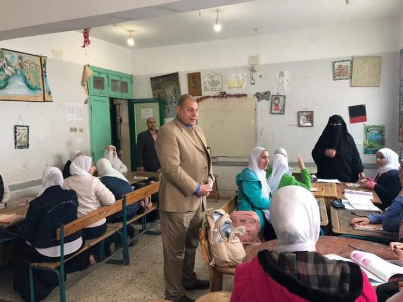 النهار نيوز