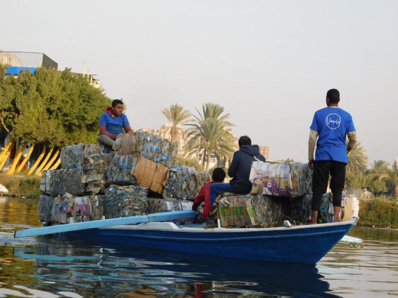 النهار نيوز