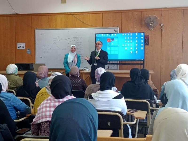 النهار نيوز