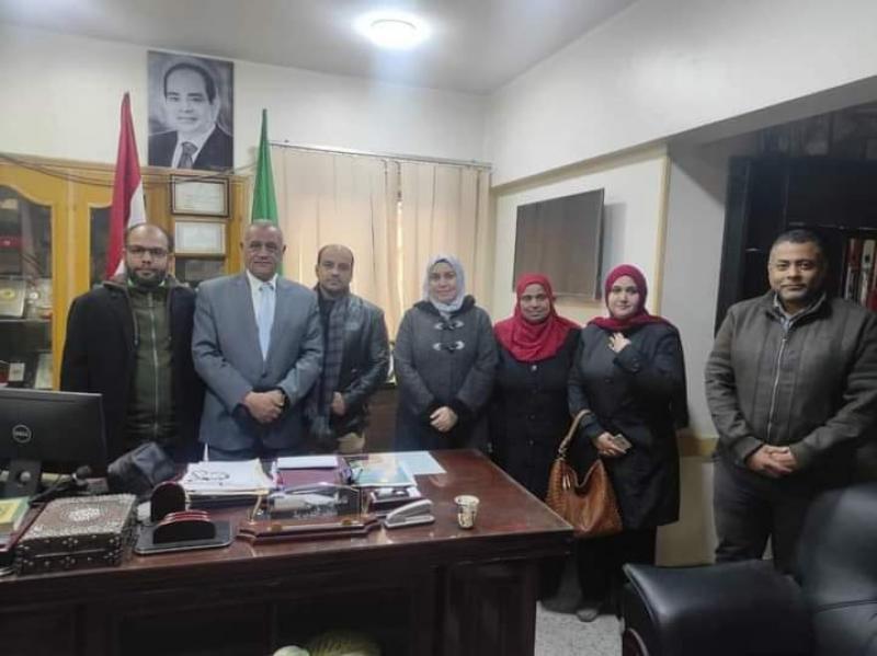 النهار نيوز