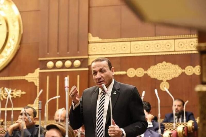 النهار نيوز
