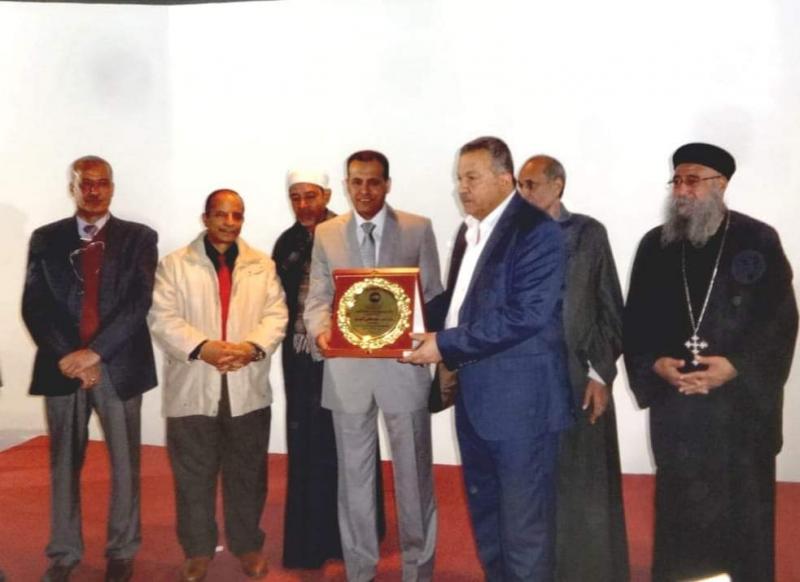 النهار نيوز