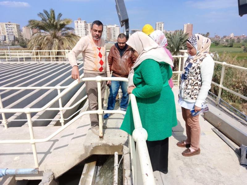 النهار نيوز