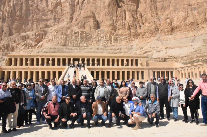 النهار نيوز