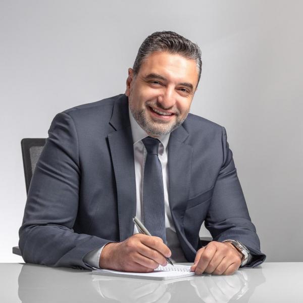النهار نيوز