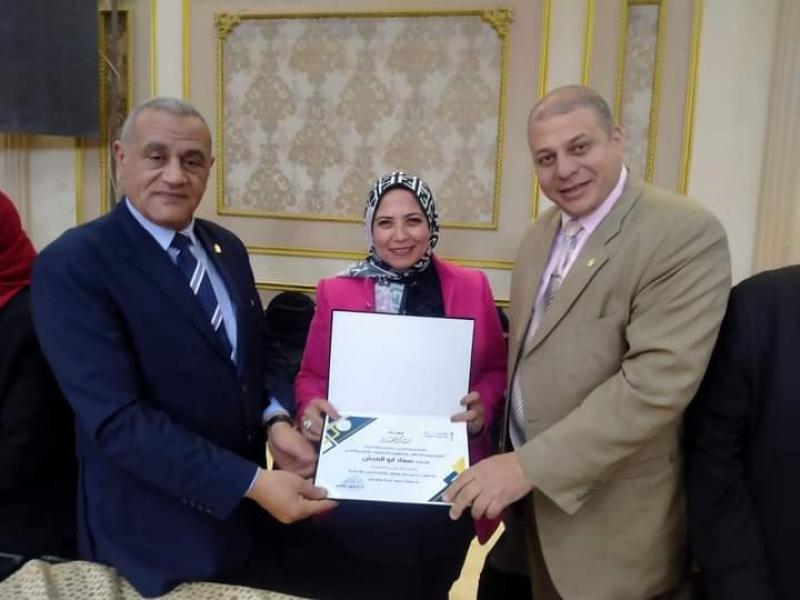 النهار نيوز