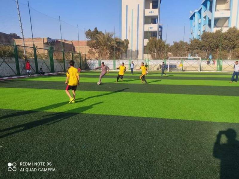 النهار نيوز