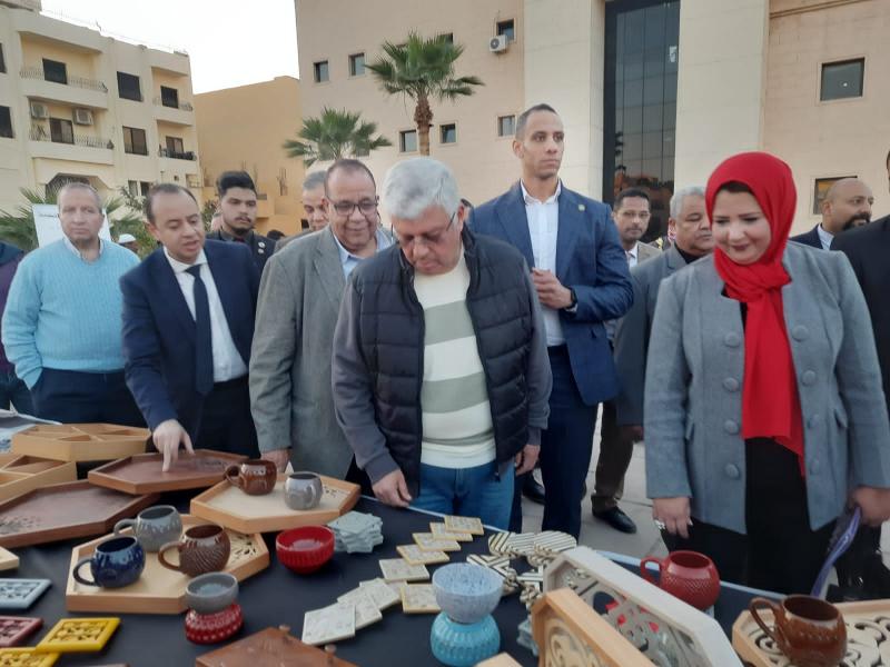 النهار نيوز