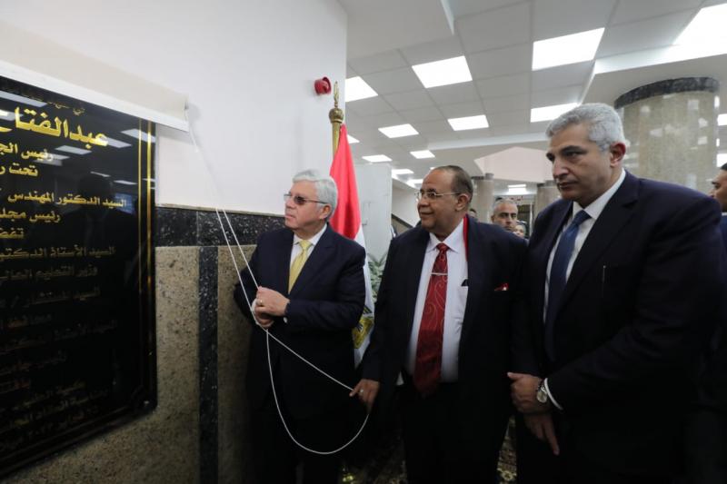 النهار نيوز