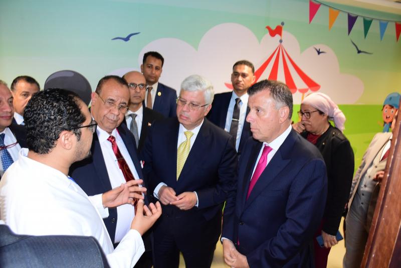 النهار نيوز