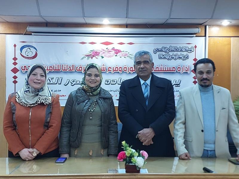 النهار نيوز