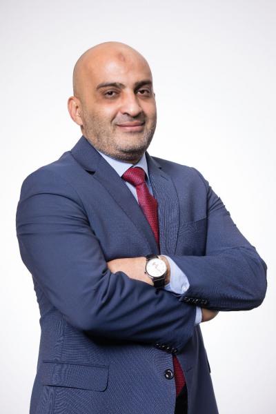 النهار نيوز