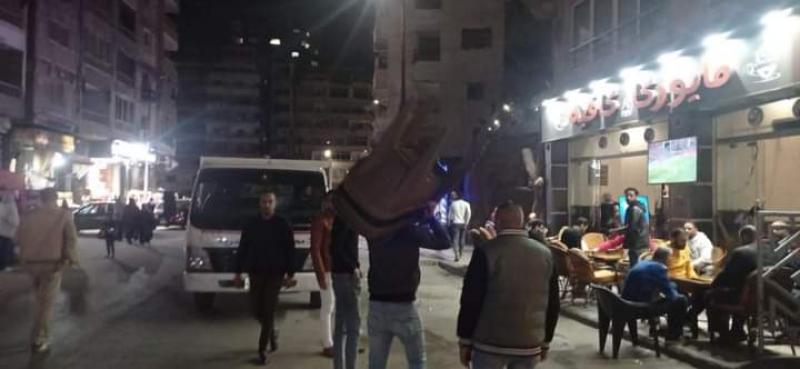 النهار نيوز