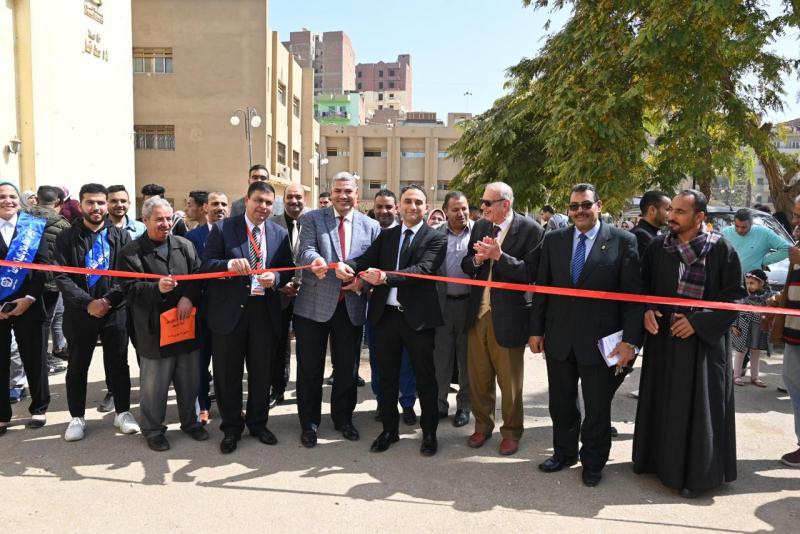 النهار نيوز