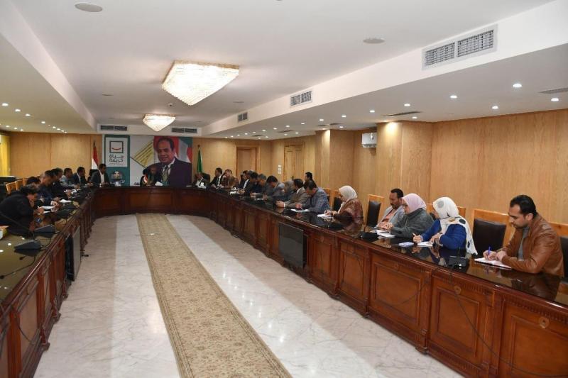 النهار نيوز