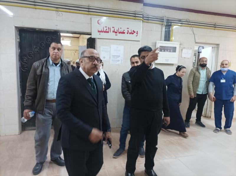 النهار نيوز