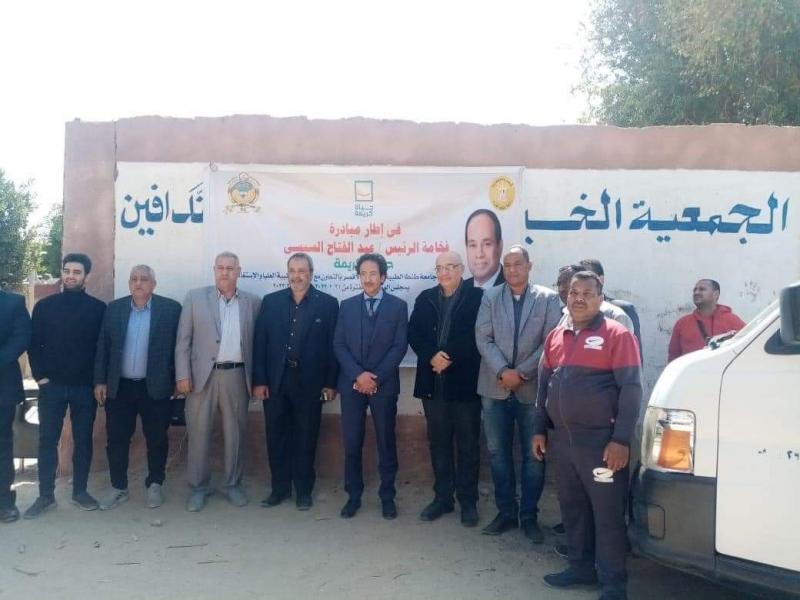 النهار نيوز