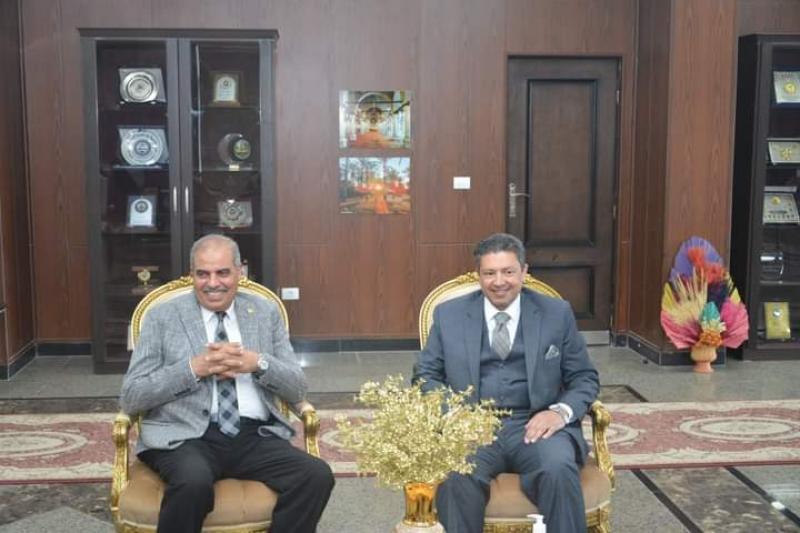 النهار نيوز
