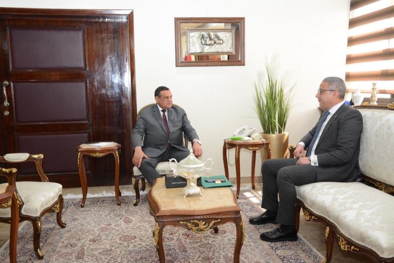 النهار نيوز